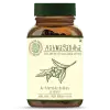 ashwagandha capsule
