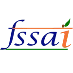 FSSAI-1