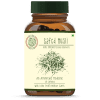 Safed Musli Capsule