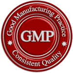 gmp-certification-services-500x500-1-1