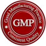 gmp-certification-services-500x500-1-1