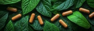 ashwagandha-capsules-for-sleep